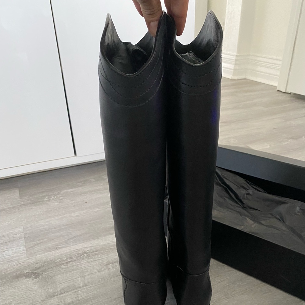 Authentic YSL - Picture 2 of 11